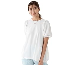 未使用 ✨ソーノSummer Stretch バックティアードプルオーバー Sono ニット セーター 「SONO/ソーノ」「Summer Stretch」バック